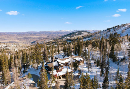 Image for 137  White Pine Canyon Road