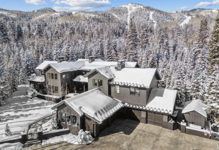 Image for 2475 W White Pine Lane