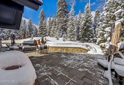 Image for 2475 W White Pine Lane