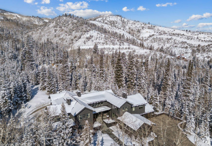 Image for 2475 W White Pine Lane