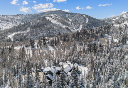 Image for 2475 W White Pine Lane