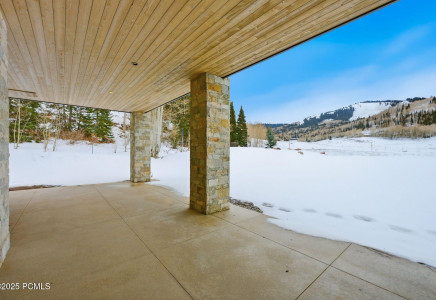 Image for 258  White Pine Canyon Road