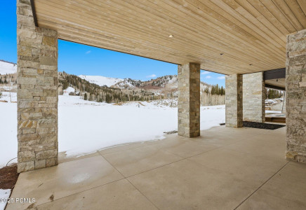 Image for 258  White Pine Canyon Road