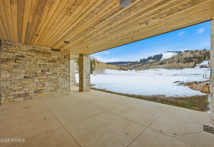 Image for 258  White Pine Canyon Road