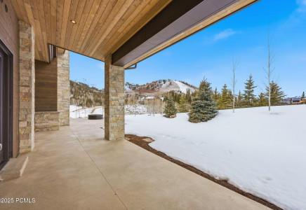 Image for 258  White Pine Canyon Road