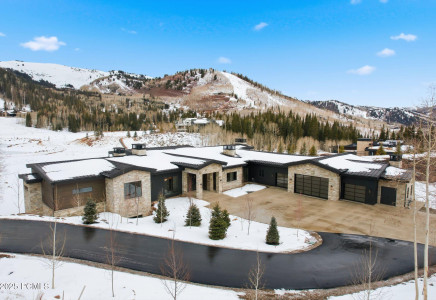 Image for 258  White Pine Canyon Road