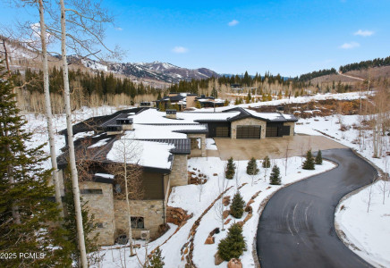 Image for 258  White Pine Canyon Road