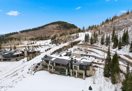 Image for 258  White Pine Canyon Road