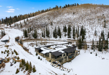 Image for 258  White Pine Canyon Road