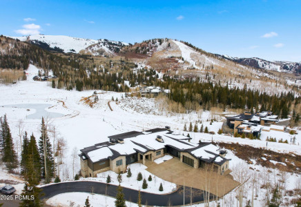 Image for 258  White Pine Canyon Road