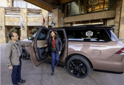 Image for 4867  Legacy Way