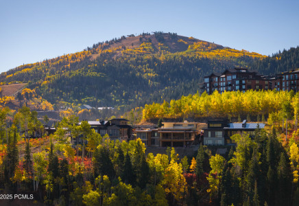 Image for 8909  Moonshadow Court