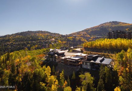 Image for 8909  Moonshadow Court