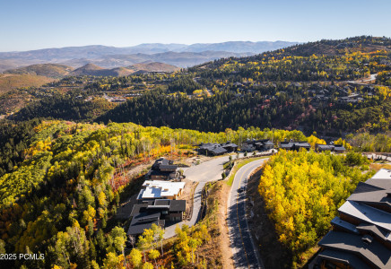 Image for 8909  Moonshadow Court