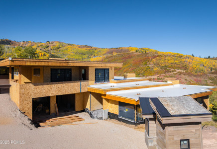 Image for 8909  Moonshadow Court