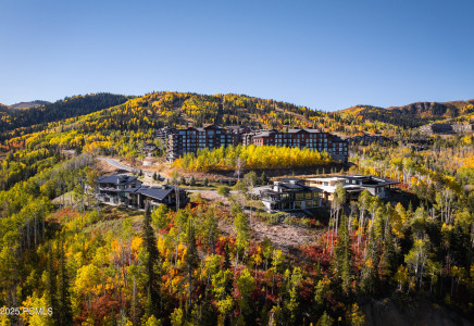 Image for 8909  Moonshadow Court