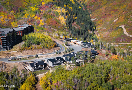 Image for 8909  Moonshadow Court