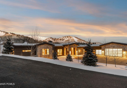 Image for 258  White Pine Canyon Road