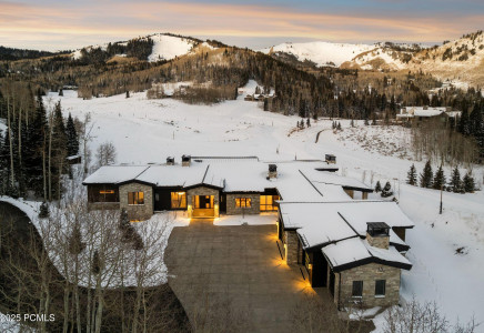 Image for 258  White Pine Canyon Road