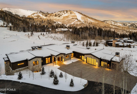 Image for 258  White Pine Canyon Road