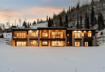 Image for 258  White Pine Canyon Road