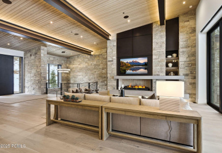 Image for 258  White Pine Canyon Road