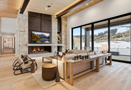 Image for 258  White Pine Canyon Road