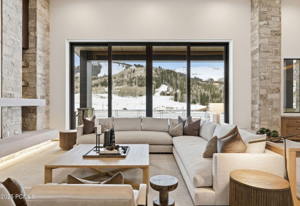 Image for 258  White Pine Canyon Road