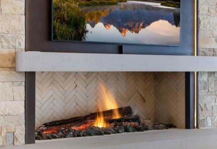 Image for 258  White Pine Canyon Road