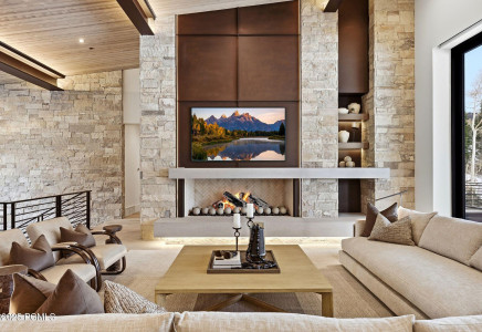 Image for 258  White Pine Canyon Road