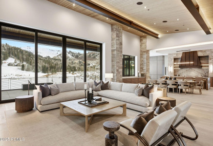 Image for 258  White Pine Canyon Road