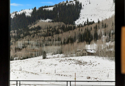 Image for 258  White Pine Canyon Road