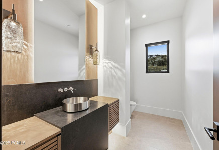 Image for 258  White Pine Canyon Road