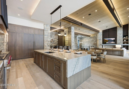 Image for 258  White Pine Canyon Road