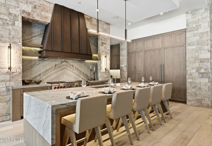 Image for 258  White Pine Canyon Road