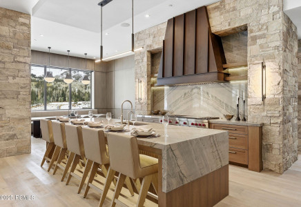 Image for 258  White Pine Canyon Road