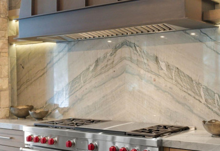 Image for 258  White Pine Canyon Road