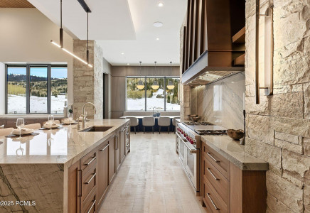 Image for 258  White Pine Canyon Road