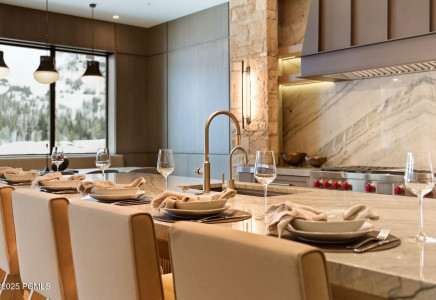 Image for 258  White Pine Canyon Road