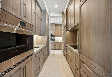 Image for 258  White Pine Canyon Road