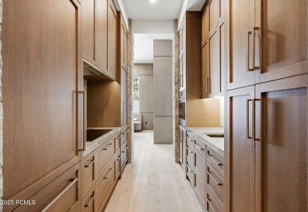 Image for 258  White Pine Canyon Road