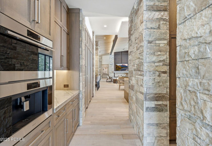 Image for 258  White Pine Canyon Road