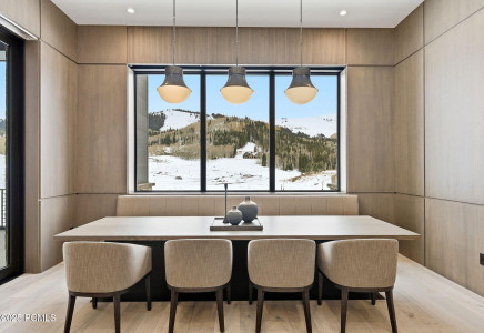 Image for 258  White Pine Canyon Road