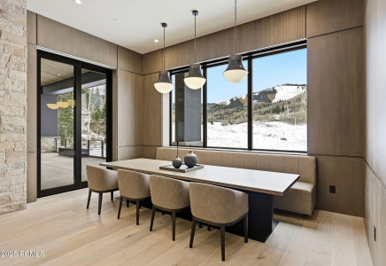 Image for 258  White Pine Canyon Road