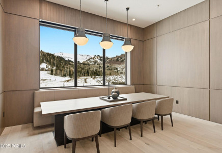 Image for 258  White Pine Canyon Road