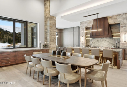 Image for 258  White Pine Canyon Road