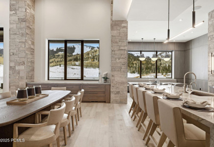 Image for 258  White Pine Canyon Road