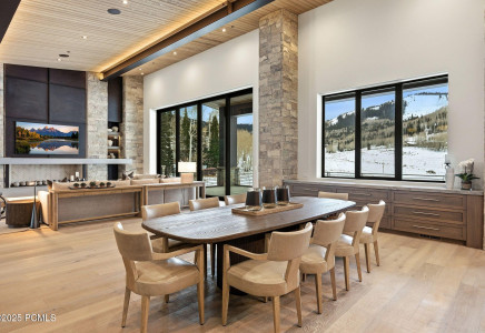 Image for 258  White Pine Canyon Road