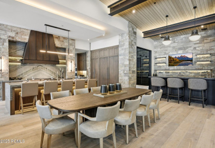 Image for 258  White Pine Canyon Road