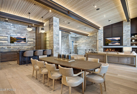 Image for 258  White Pine Canyon Road